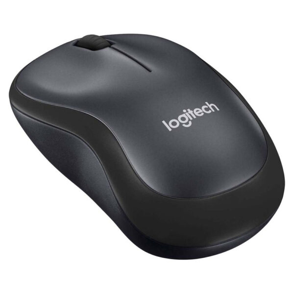 Logitech B220 Silent