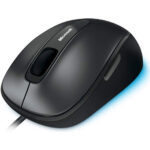 COMFOR-MOUSE-4500-101