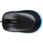 COMFOR-MOUSE-4500-102