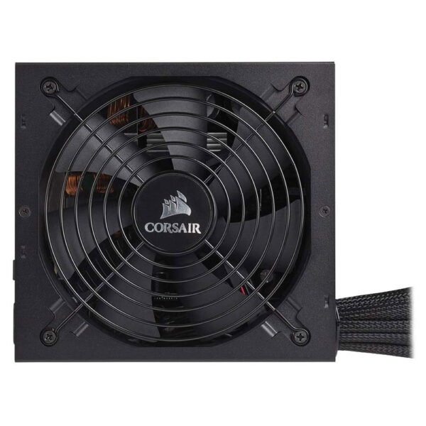 Corsair CX Series CX750 PSU 750W