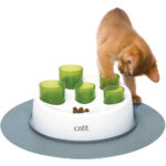 Catit-Digger-Feeder-101