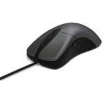 Classic-IntelliMouse-102_1