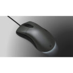 Classic-IntelliMouse-105