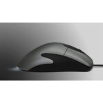 Classic-IntelliMouse-106