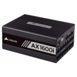 Corsair-AX1600i-106