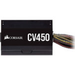 Corsair-CV450-102