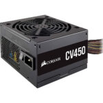 Corsair-CV450-103