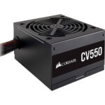 Corsair-CV550-101