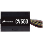 Corsair-CV550-102