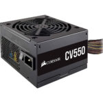 Corsair-CV550-103