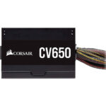 Corsair-CV650-102