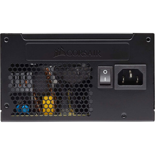 Corsair CV Series CV650 PSU 650W