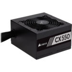 Corsair-CX-Series-CX550-PSU-550W-101