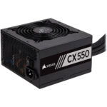 Corsair-CX-Series-CX550-PSU-550W-102