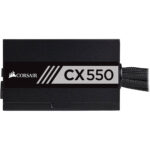 Corsair-CX-Series-CX550-PSU-550W-103