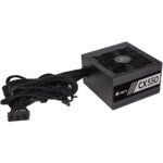 Corsair-CX-Series-CX550-PSU-550W-104