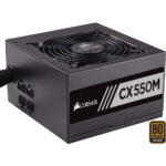 Corsair-CX550M-101