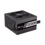 Corsair-CX550M-102