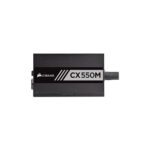 Corsair-CX550M-103