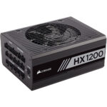 Corsair-HX1200-101