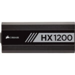 Corsair-HX1200-106