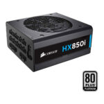 Corsair-HX850i-101