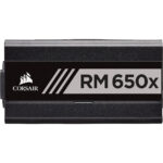 Corsair-RM650X-104