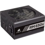 Corsair-RM650X-105