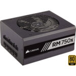 Corsair-RM750X-101