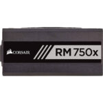 Corsair-RM750X-105