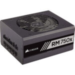 Corsair-RM750X-106