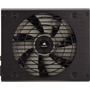 Corsair RMx Series RM750x PSU 750W