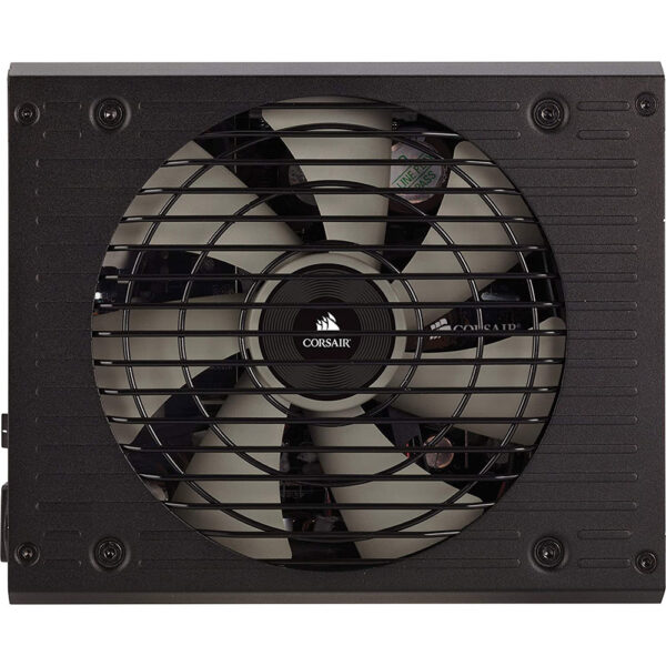 Corsair RMx Series RM750x PSU 750W