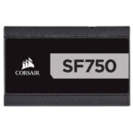 Corsair-SF-Series-SF750-PSU-750W-102