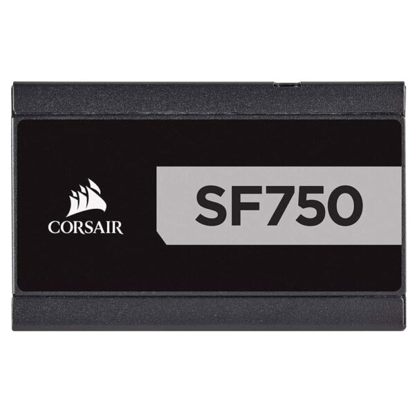 Corsair SF Series SF750 PSU 750W