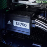 Corsair-SF-Series-SF750-PSU-750W-103