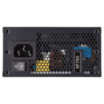 Corsair-SF-Series-SF750-PSU-750W-106