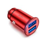 DIVI-car-charger-Red-101