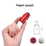 DIVI-car-charger-Red-103