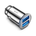 DIVI-car-charger-Silver-101