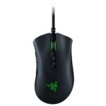 Deathadder-V2-101