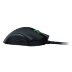 Deathadder-V2-102