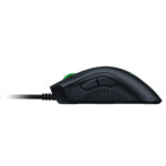 Deathadder-V2-103