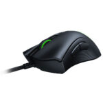 Deathadder-V2-104