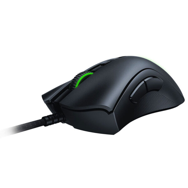 Razer DeathAdder V2