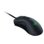 Deathadder-V2-105