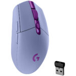 G305-Purple-101