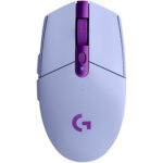 G305-Purple-102