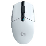 G305-White-101