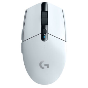 Logitech G305 LIGHTSPEED